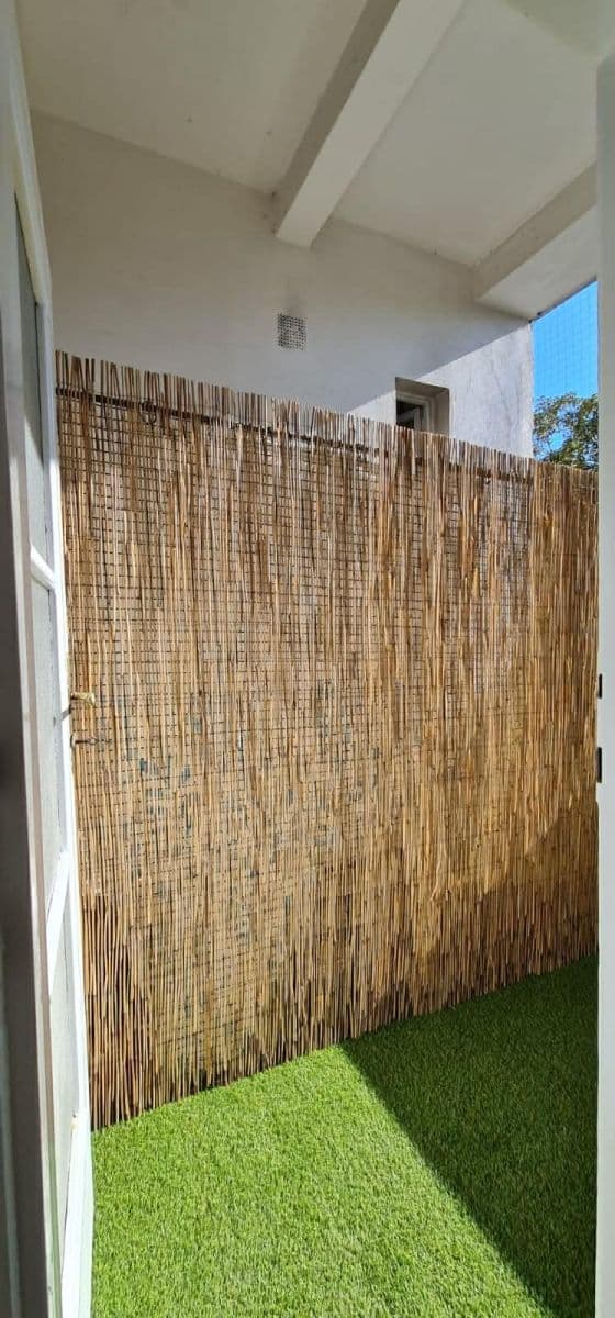 Pronájem bytu 2+1 49 m², Na Louži, Praha, Praha Pronájem bytu 2+1 49 m², Na Louži, Praha, Praha