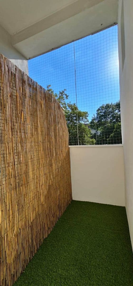 Pronájem bytu 2+1 49 m², Na Louži, Praha, Praha Pronájem bytu 2+1 49 m², Na Louži, Praha, Praha