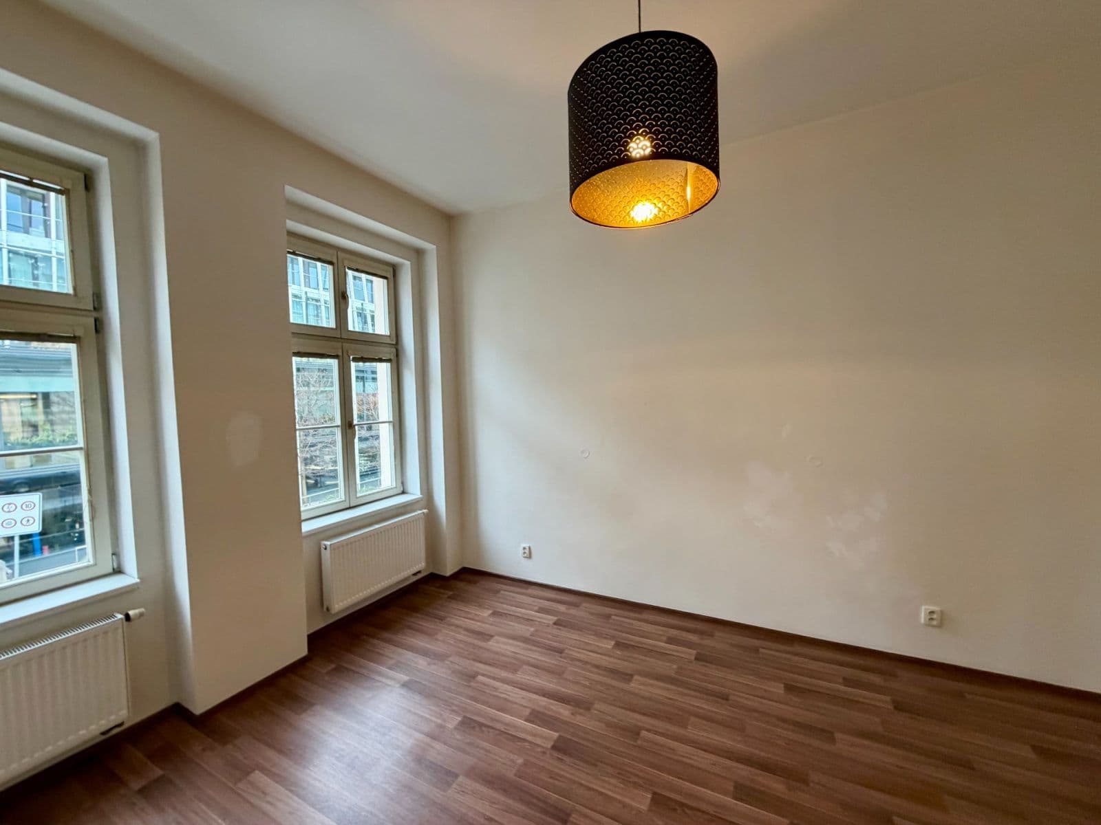 Pronájem bytu 2+kk 62 m², Holečkova, Praha, Praha Pronájem bytu 2+kk 62 m², Holečkova, Praha, Praha