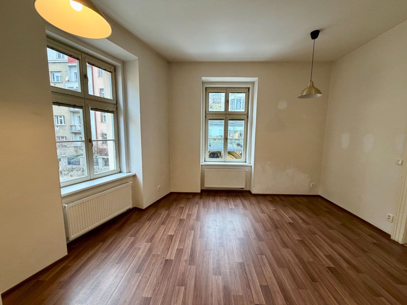 Pronájem bytu 2+kk 62 m², Holečkova, Praha, Praha Pronájem bytu 2+kk 62 m², Holečkova, Praha, Praha