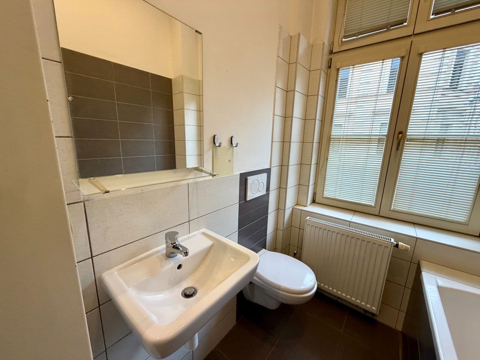 Pronájem bytu 2+kk 62 m², Holečkova, Praha, Praha Pronájem bytu 2+kk 62 m², Holečkova, Praha, Praha