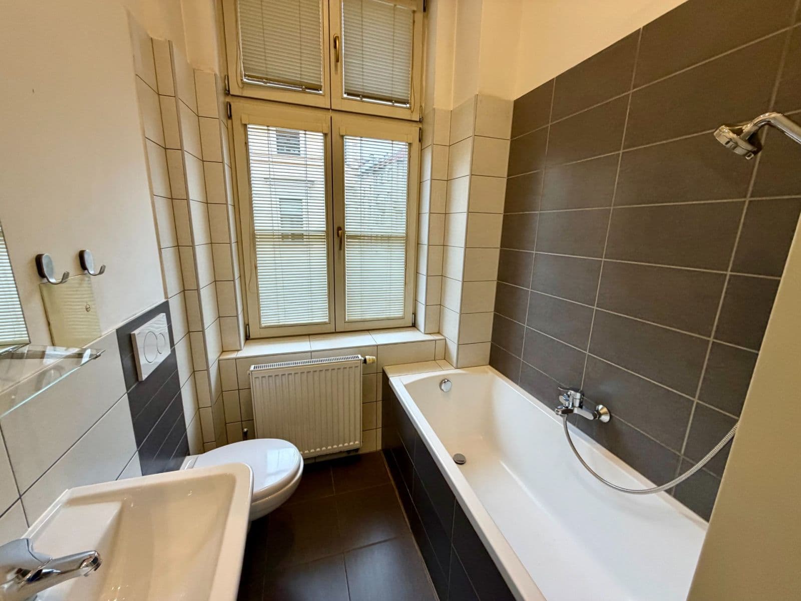 Pronájem bytu 2+kk 62 m², Holečkova, Praha, Praha Pronájem bytu 2+kk 62 m², Holečkova, Praha, Praha