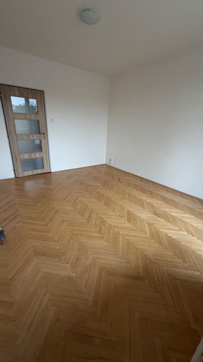 Prodej bytu 2+1 60 m², Brněnská, Olomouc, Olomoucký kraj Prodej bytu 2+1 60 m², Brněnská, Olomouc, Olomoucký kraj