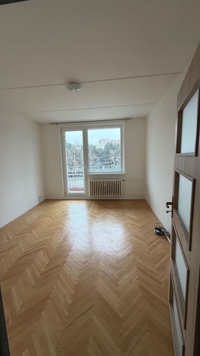 Prodej bytu 2+1 60 m², Brněnská, Olomouc, Olomoucký kraj Prodej bytu 2+1 60 m², Brněnská, Olomouc, Olomoucký kraj