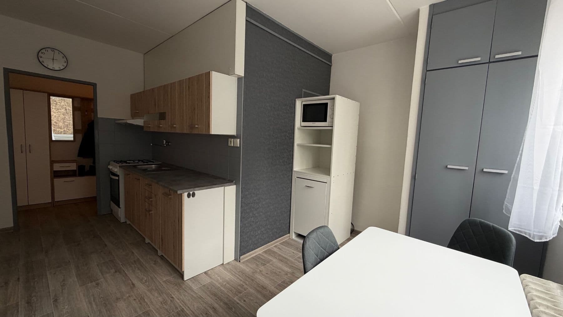 Prodej bytu 2+1 60 m², Brněnská, Olomouc, Olomoucký kraj Prodej bytu 2+1 60 m², Brněnská, Olomouc, Olomoucký kraj