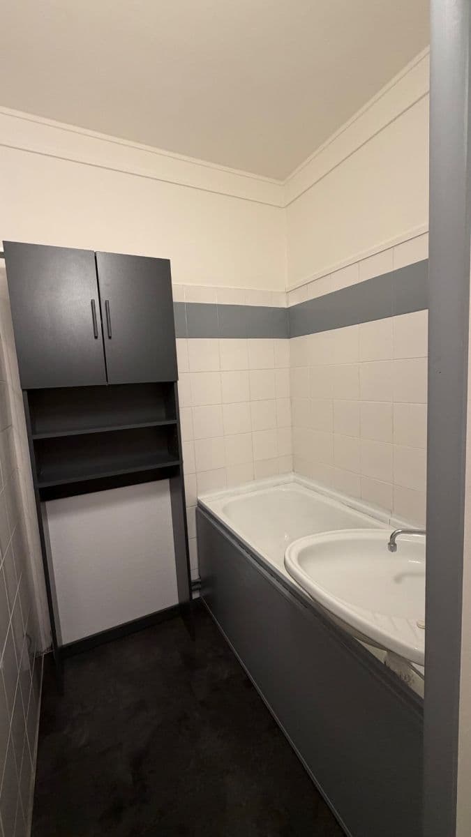 Prodej bytu 2+1 60 m², Brněnská, Olomouc, Olomoucký kraj Prodej bytu 2+1 60 m², Brněnská, Olomouc, Olomoucký kraj