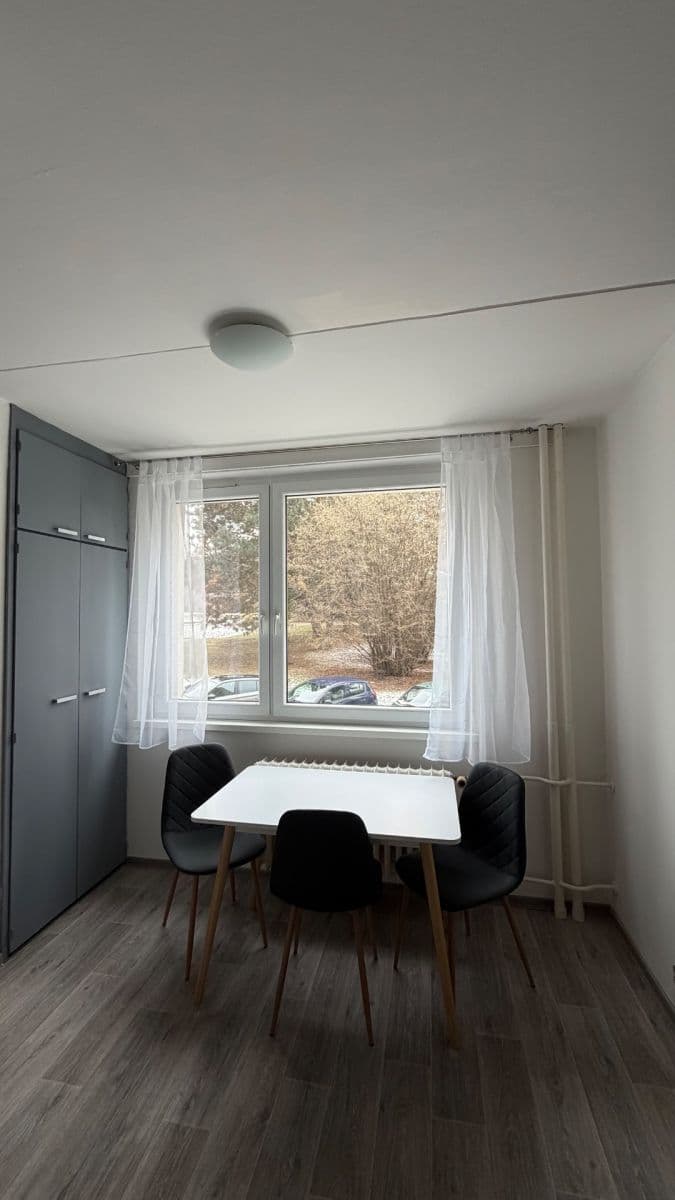 Prodej bytu 2+1 60 m², Brněnská, Olomouc, Olomoucký kraj Prodej bytu 2+1 60 m², Brněnská, Olomouc, Olomoucký kraj
