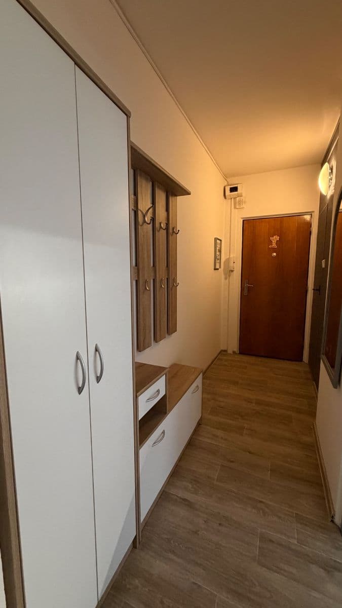 Prodej bytu 2+1 60 m², Brněnská, Olomouc, Olomoucký kraj Prodej bytu 2+1 60 m², Brněnská, Olomouc, Olomoucký kraj