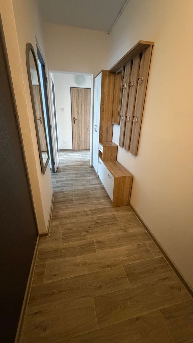 Prodej bytu 2+1 60 m², Brněnská, Olomouc, Olomoucký kraj Prodej bytu 2+1 60 m², Brněnská, Olomouc, Olomoucký kraj