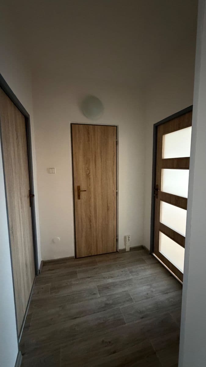 Prodej bytu 2+1 60 m², Brněnská, Olomouc, Olomoucký kraj Prodej bytu 2+1 60 m², Brněnská, Olomouc, Olomoucký kraj