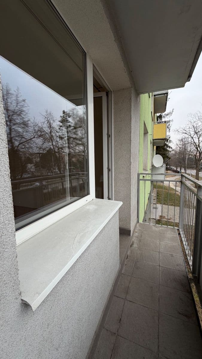 Prodej bytu 2+1 60 m², Brněnská, Olomouc, Olomoucký kraj Prodej bytu 2+1 60 m², Brněnská, Olomouc, Olomoucký kraj