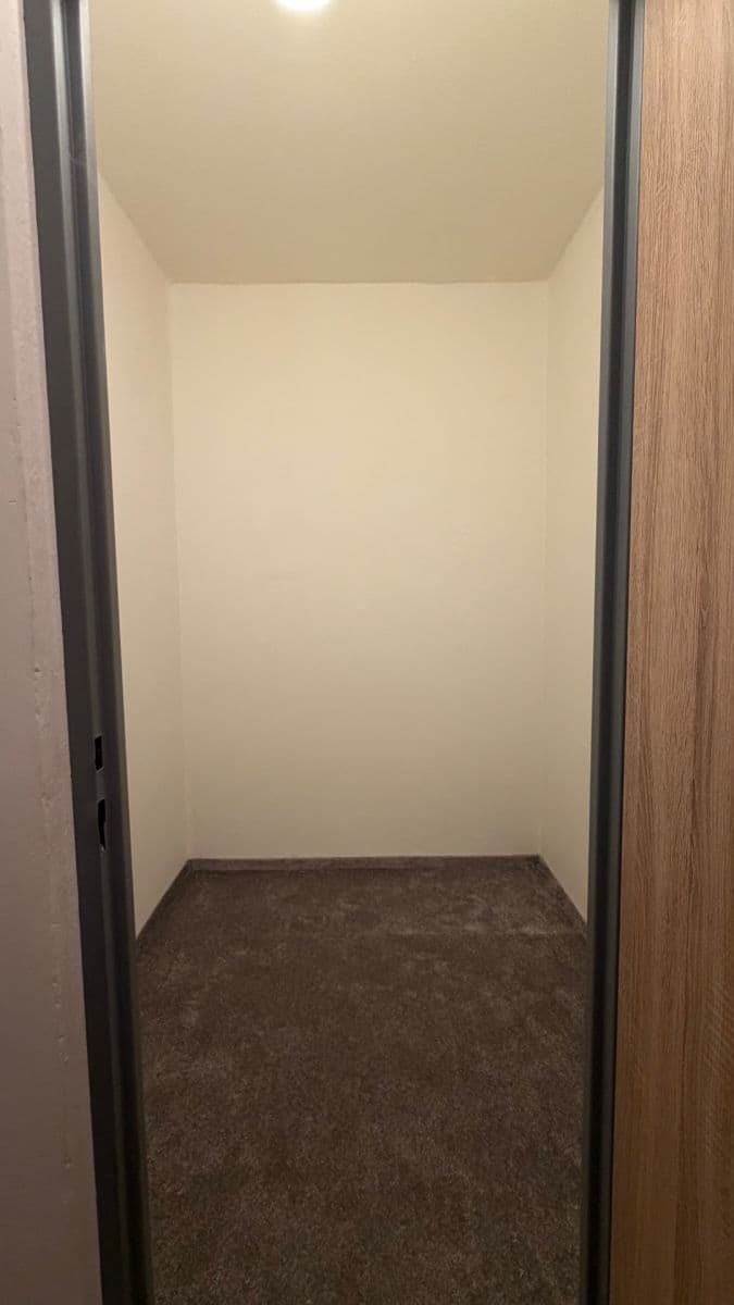 Prodej bytu 2+1 60 m², Brněnská, Olomouc, Olomoucký kraj Prodej bytu 2+1 60 m², Brněnská, Olomouc, Olomoucký kraj