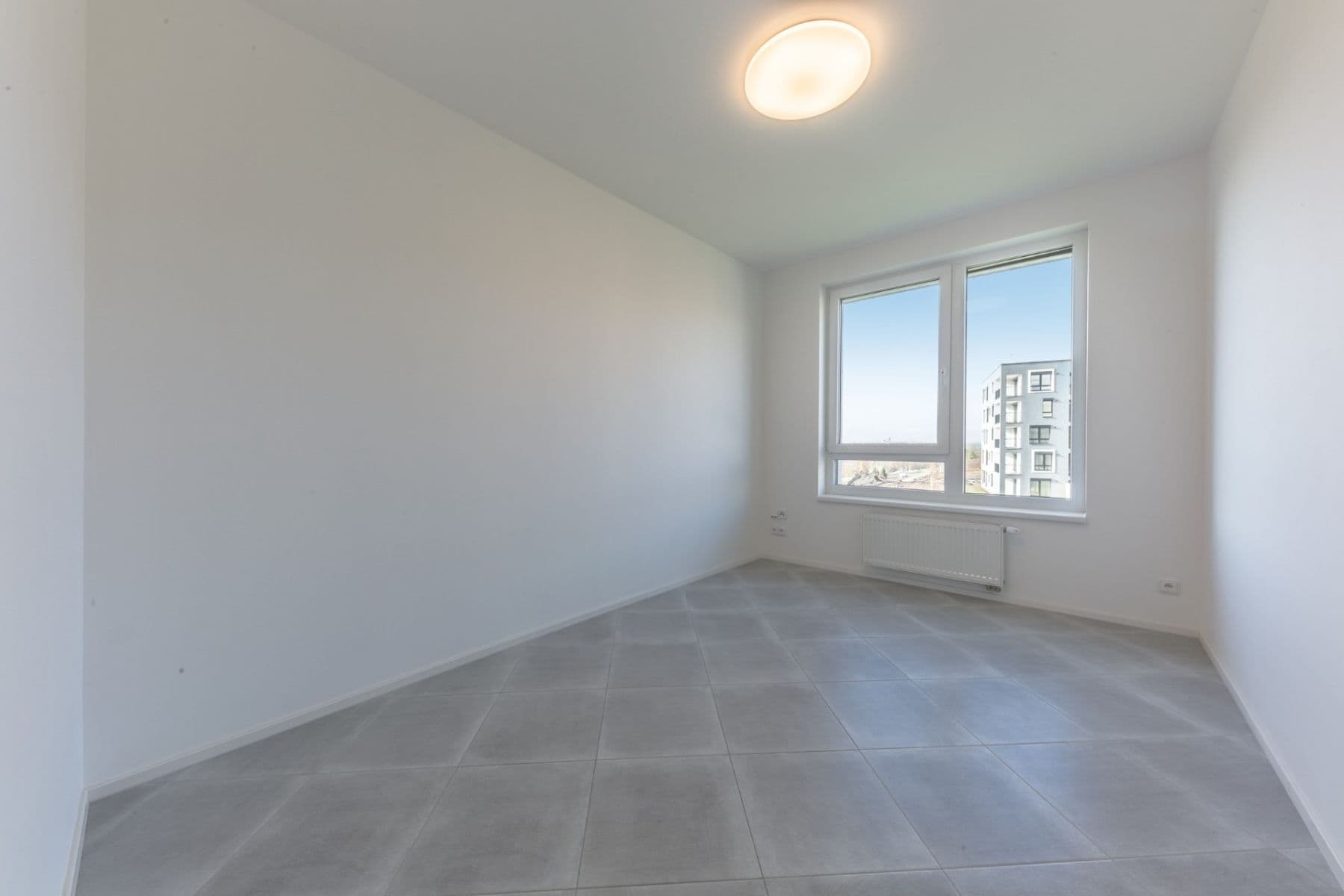 Pronájem bytu 4+kk 101 m², Stočesova, Praha, Praha Pronájem bytu 4+kk 101 m², Stočesova, Praha, Praha