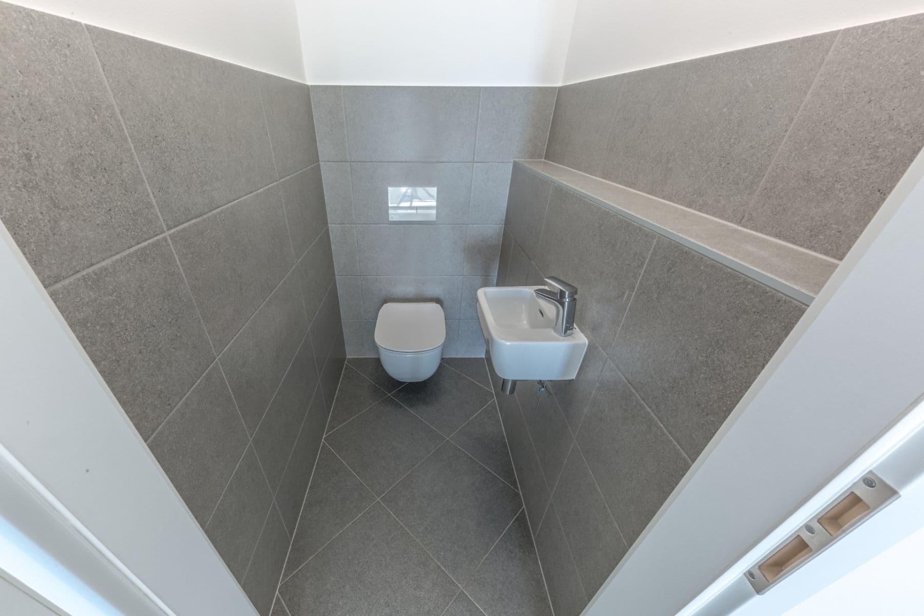 Pronájem bytu 4+kk 101 m², Stočesova, Praha, Praha Pronájem bytu 4+kk 101 m², Stočesova, Praha, Praha