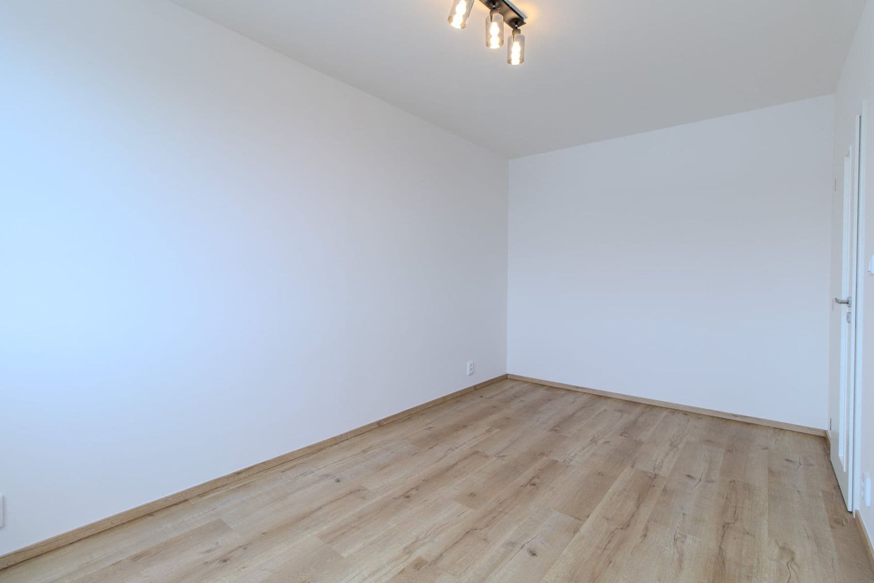 Pronájem bytu 3+1 69 m², Slancova, Praha, Praha Pronájem bytu 3+1 69 m², Slancova, Praha, Praha