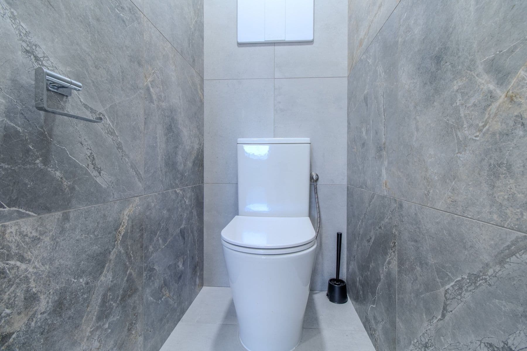 Pronájem bytu 3+1 69 m², Slancova, Praha, Praha Pronájem bytu 3+1 69 m², Slancova, Praha, Praha