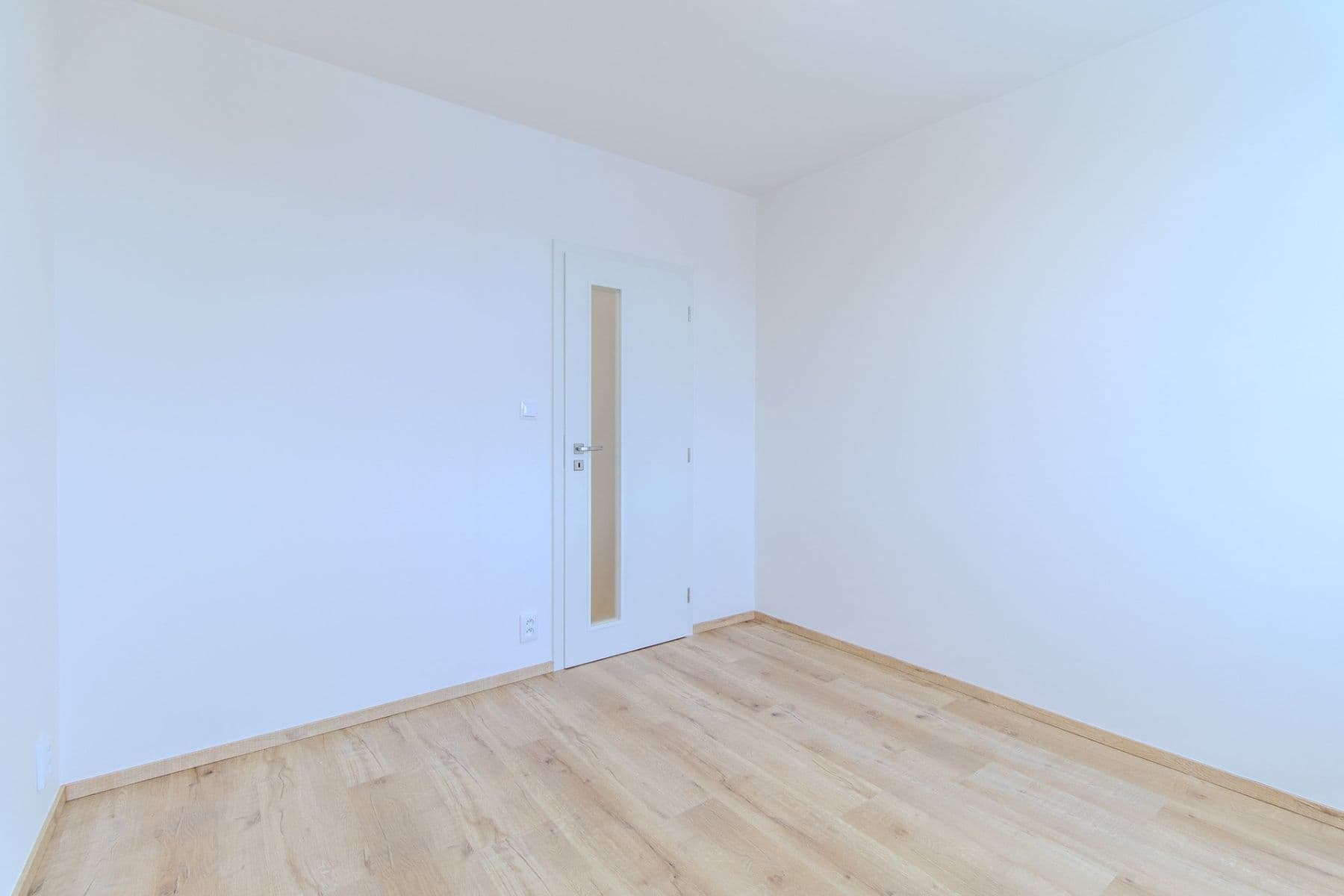 Pronájem bytu 3+1 69 m², Slancova, Praha, Praha Pronájem bytu 3+1 69 m², Slancova, Praha, Praha