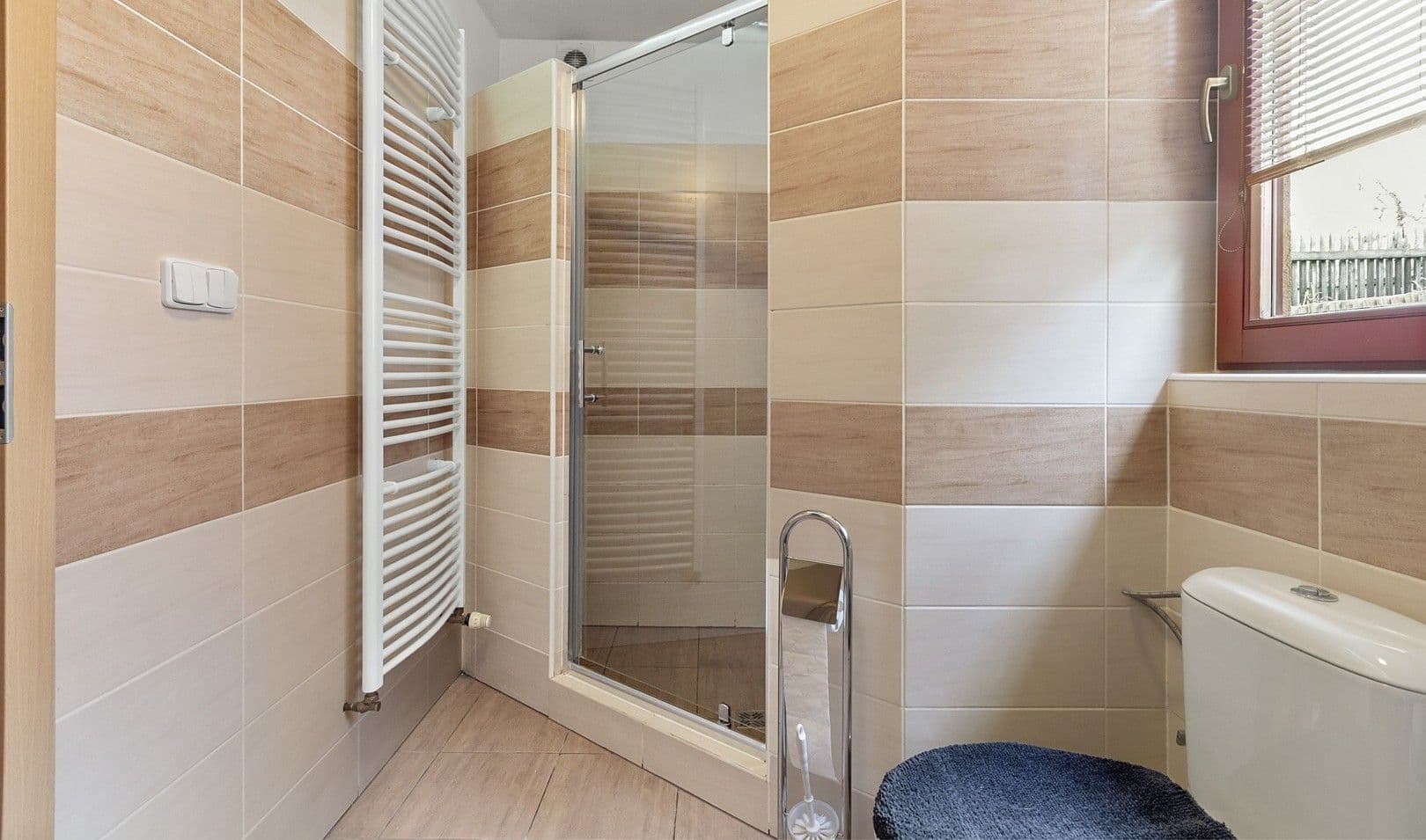 Pronájem bytu 2+kk 60 m², Ulice práce, Ústí nad Labem, Ústecký kraj Pronájem bytu 2+kk 60 m², Ulice práce, Ústí nad Labem, Ústecký kraj