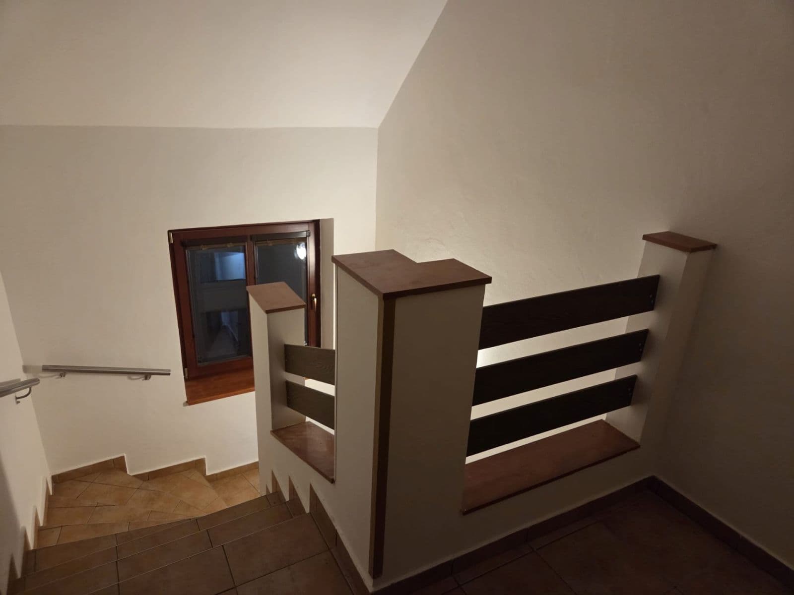 Pronájem bytu 2+kk 60 m², Ulice práce, Ústí nad Labem, Ústecký kraj Pronájem bytu 2+kk 60 m², Ulice práce, Ústí nad Labem, Ústecký kraj