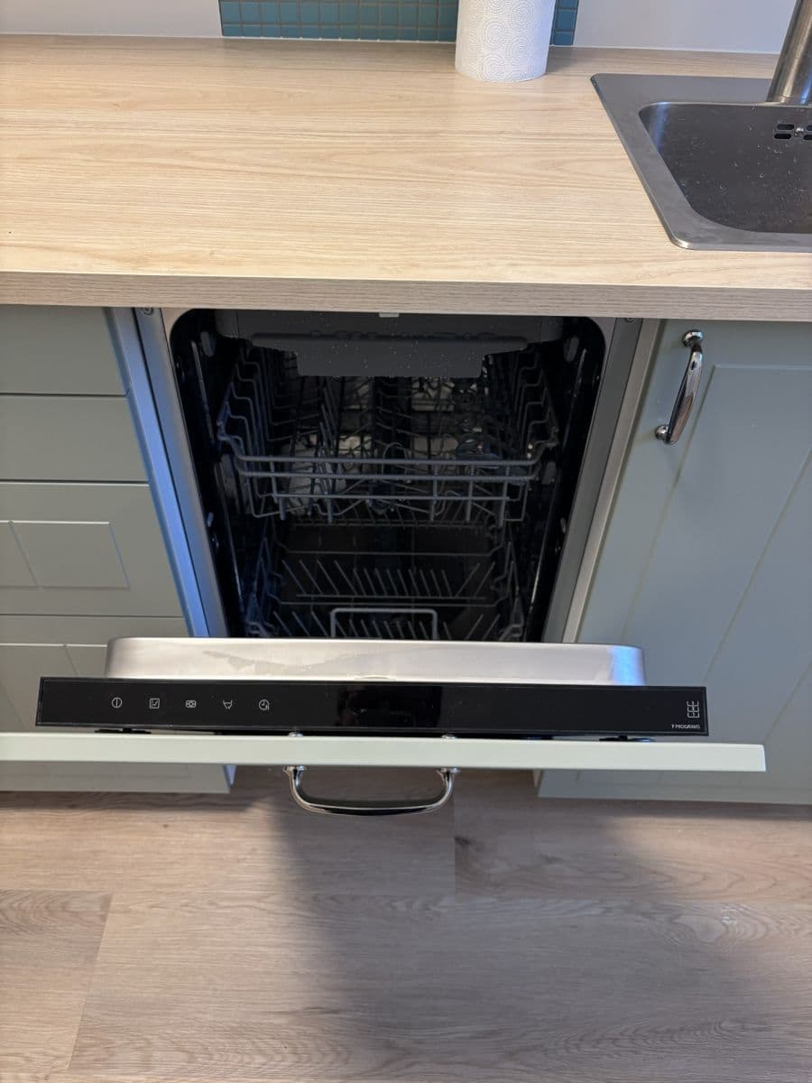 Pronájem bytu 2+1 60 m², Budovatelská, Ostrava, Moravskoslezský kraj Pronájem bytu 2+1 60 m², Budovatelská, Ostrava, Moravskoslezský kraj