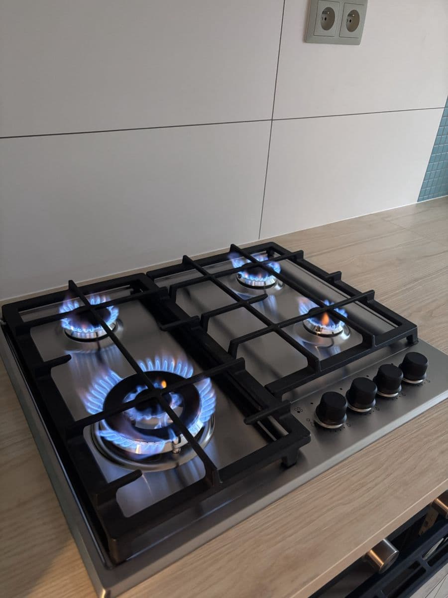 Pronájem bytu 2+1 60 m², Budovatelská, Ostrava, Moravskoslezský kraj Pronájem bytu 2+1 60 m², Budovatelská, Ostrava, Moravskoslezský kraj