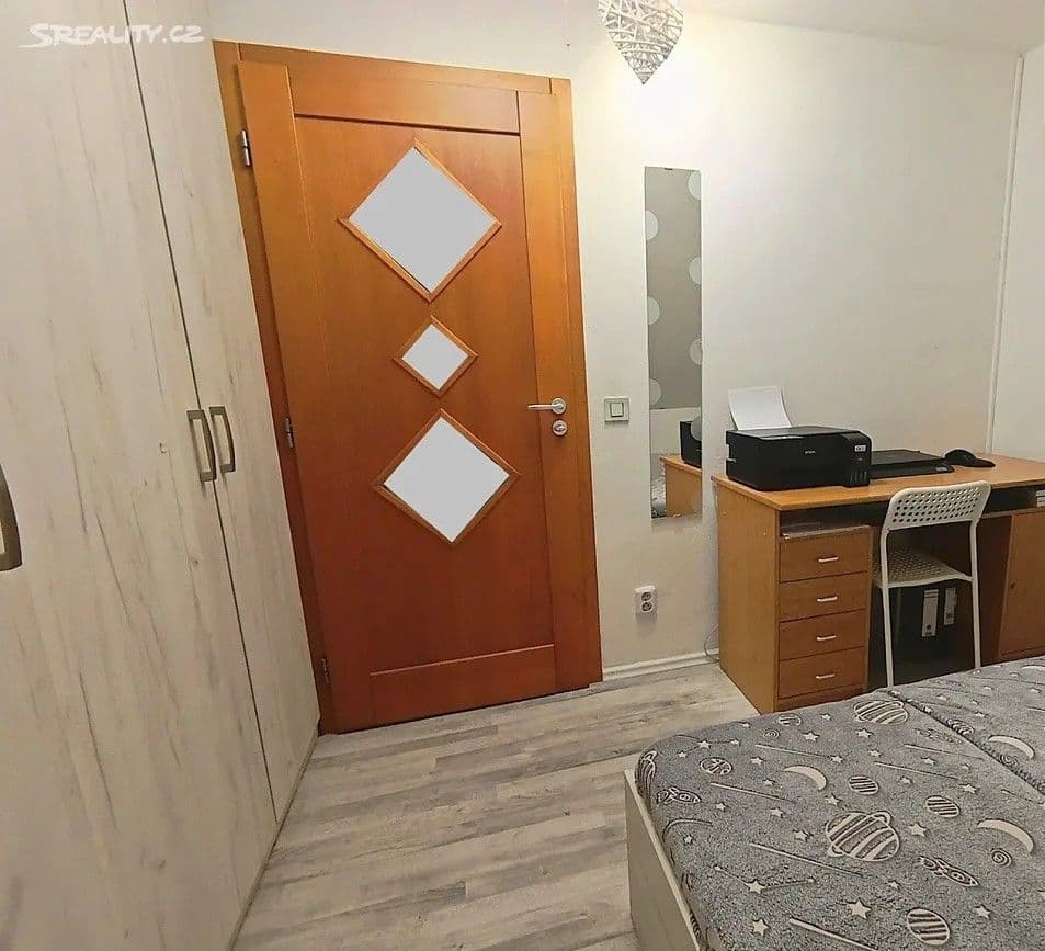 Prodej bytu 3+kk 62 m², Horoušanská, Nehvizdy, Středočeský kraj Prodej bytu 3+kk 62 m², Horoušanská, Nehvizdy, Středočeský kraj