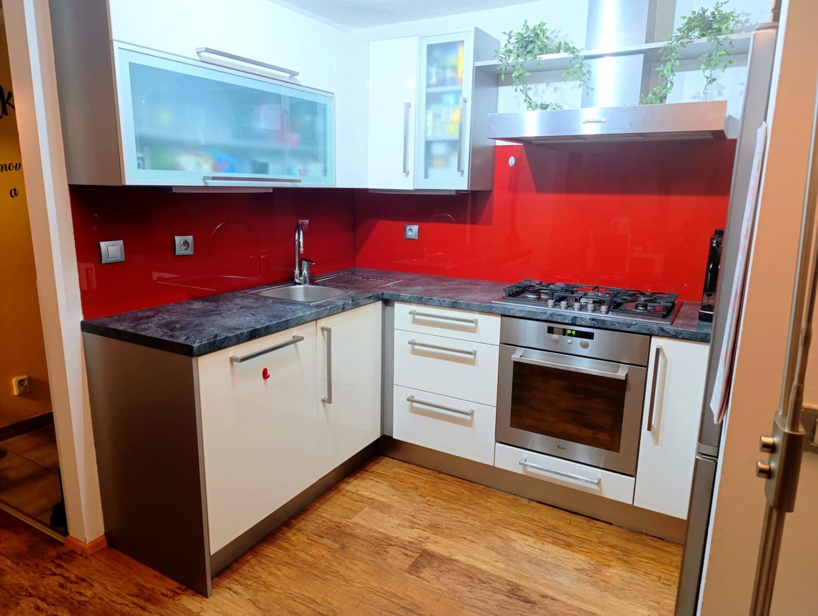 Prodej bytu 3+kk 62 m², Horoušanská, Nehvizdy, Středočeský kraj Prodej bytu 3+kk 62 m², Horoušanská, Nehvizdy, Středočeský kraj