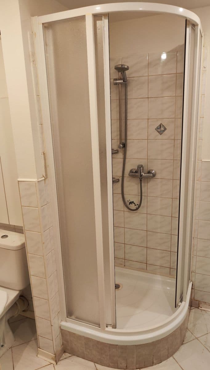 Pronájem bytu 2+kk 42 m², Mezilesní, Praha, Praha Pronájem bytu 2+kk 42 m², Mezilesní, Praha, Praha