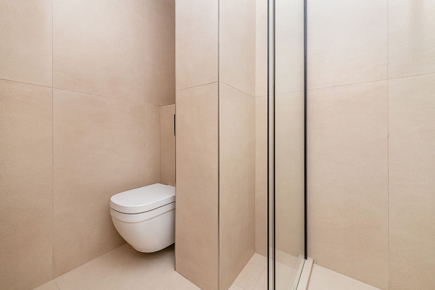 Prodej bytu 2+kk 42 m², Bulharská, Praha, Praha Prodej bytu 2+kk 42 m², Bulharská, Praha, Praha