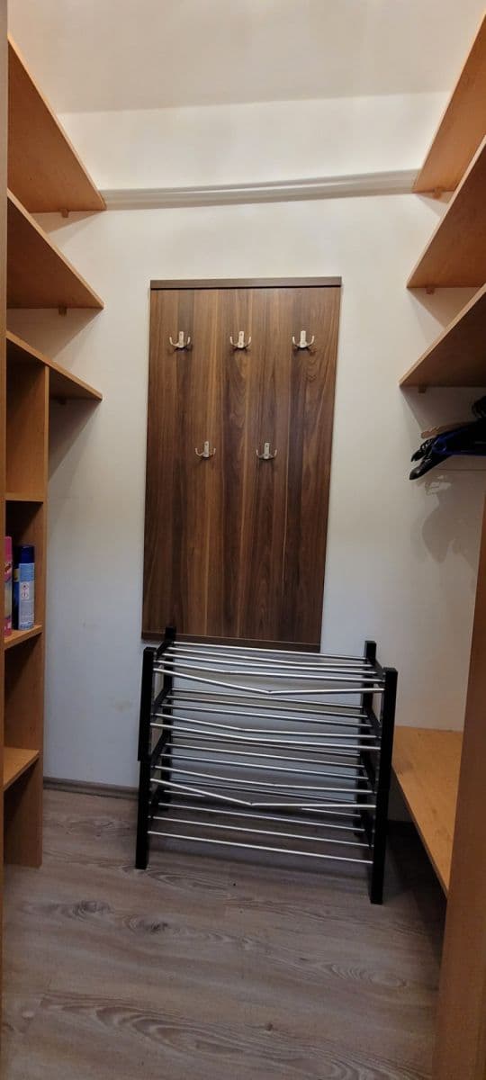 Pronájem bytu 2+kk 51 m², Soukalova, Praha, Praha Pronájem bytu 2+kk 51 m², Soukalova, Praha, Praha