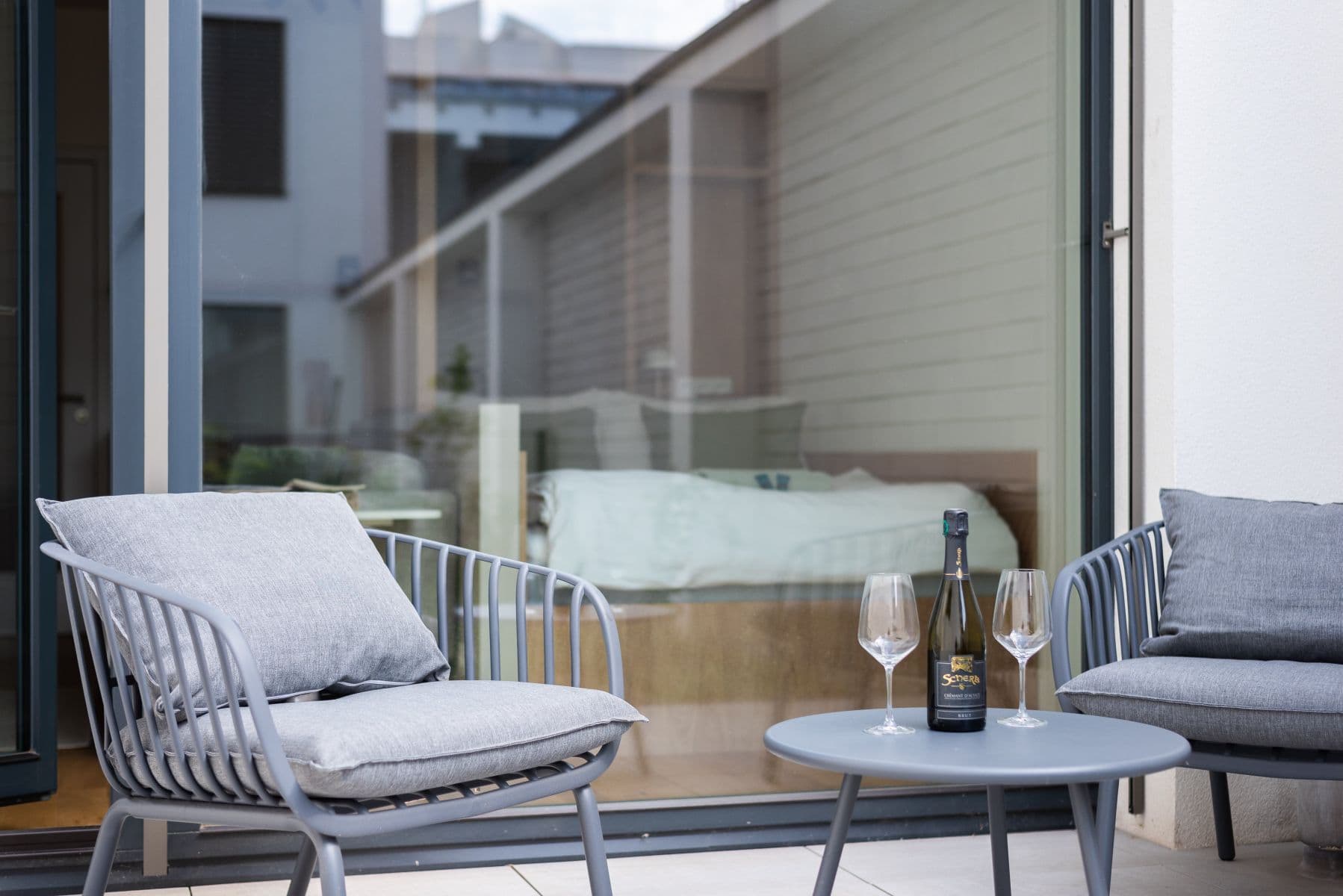 Pronájem bytu 32 m², U Průhonu, Praha, Praha Pronájem bytu 32 m², U Průhonu, Praha, Praha