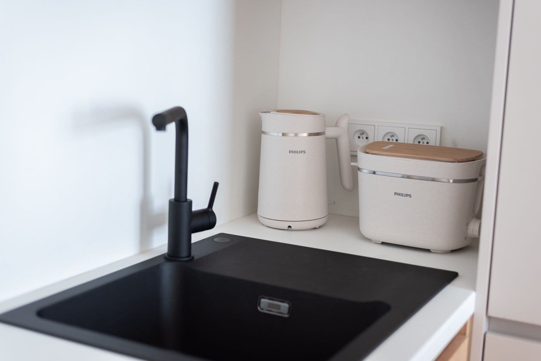 Pronájem bytu 32 m², U Průhonu, Praha, Praha Pronájem bytu 32 m², U Průhonu, Praha, Praha