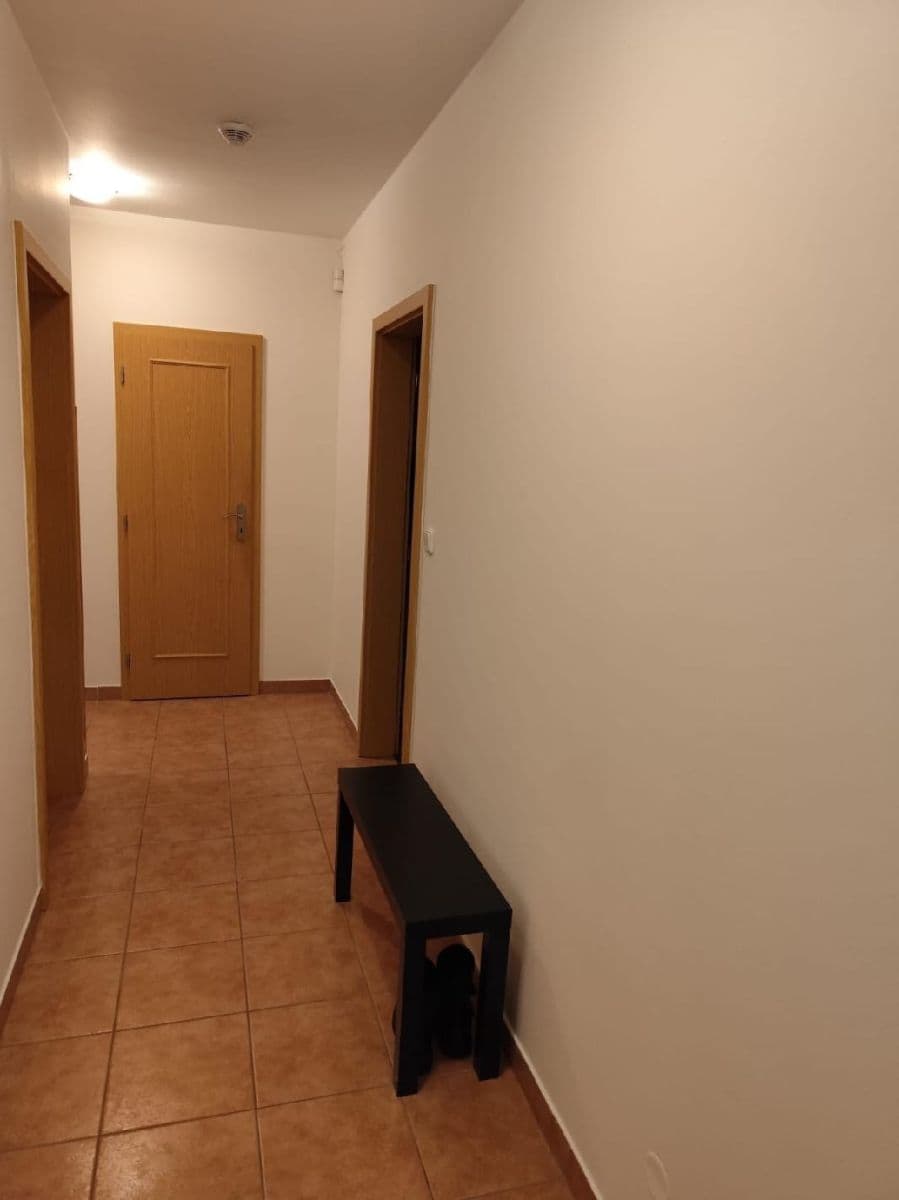 Pronájem bytu 2+kk 58 m², Na Ladech, Květnice, Středočeský kraj Pronájem bytu 2+kk 58 m², Na Ladech, Květnice, Středočeský kraj