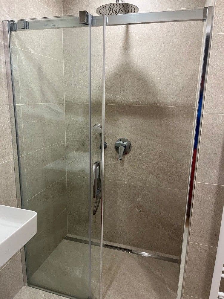 Pronájem bytu 1+kk 38 m², Závišova, Praha, Praha Pronájem bytu 1+kk 38 m², Závišova, Praha, Praha