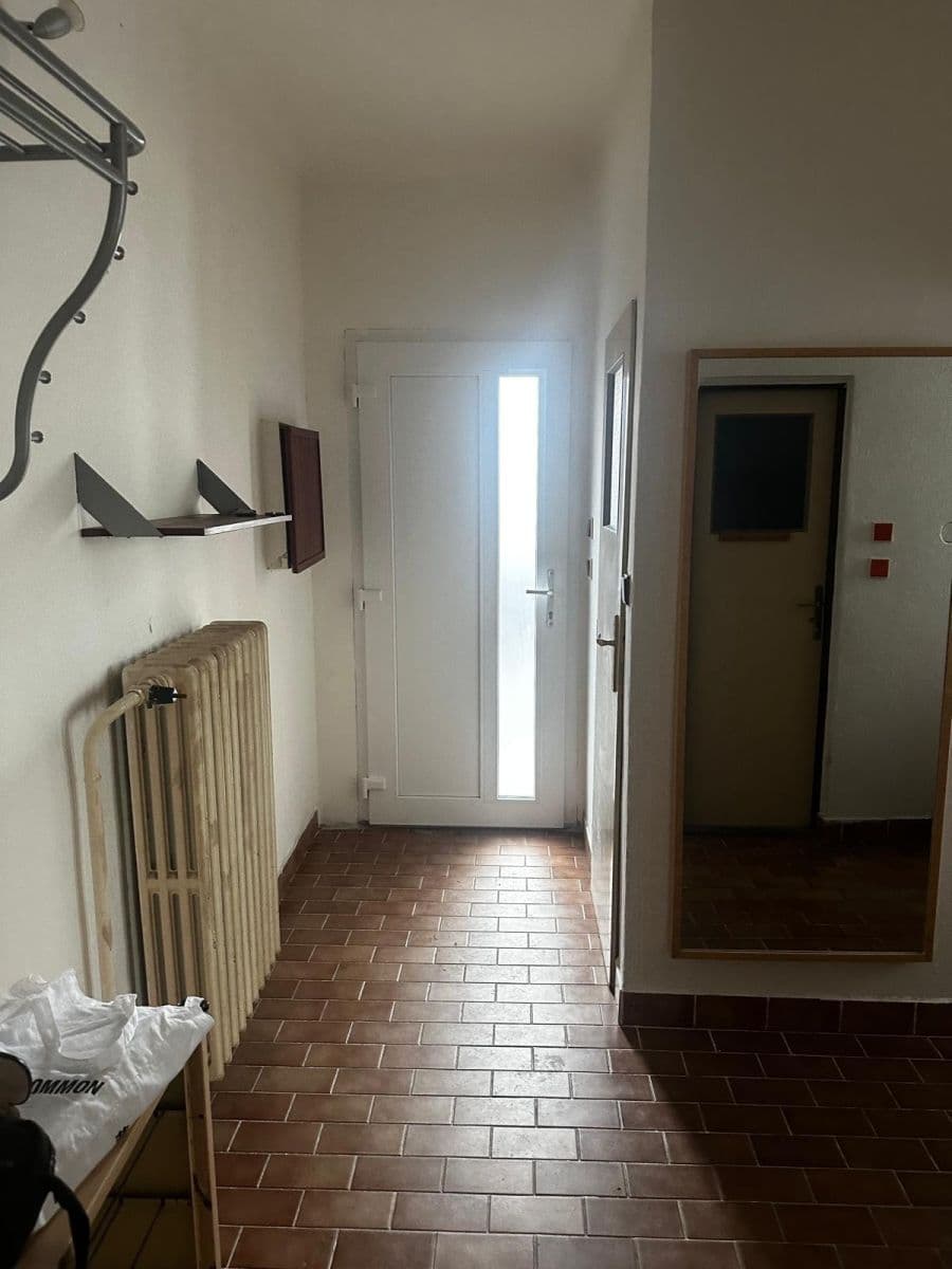 Pronájem domu 95 m², pozemek 350 m², Březinova, Brandýs nad Labem-Stará Boleslav, Středočeský kraj Pronájem domu 95 m², pozemek 350 m², Březinova, Brandýs nad Labem-Stará Boleslav, Středočeský kraj