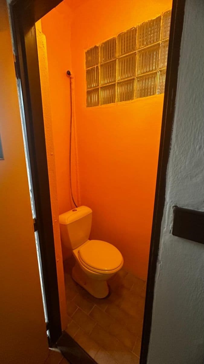 Pronájem domu 95 m², pozemek 350 m², Březinova, Brandýs nad Labem-Stará Boleslav, Středočeský kraj Pronájem domu 95 m², pozemek 350 m², Březinova, Brandýs nad Labem-Stará Boleslav, Středočeský kraj