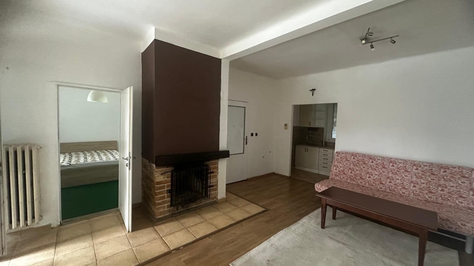 Pronájem domu 95 m², pozemek 350 m², Březinova, Brandýs nad Labem-Stará Boleslav, Středočeský kraj Pronájem domu 95 m², pozemek 350 m², Březinova, Brandýs nad Labem-Stará Boleslav, Středočeský kraj