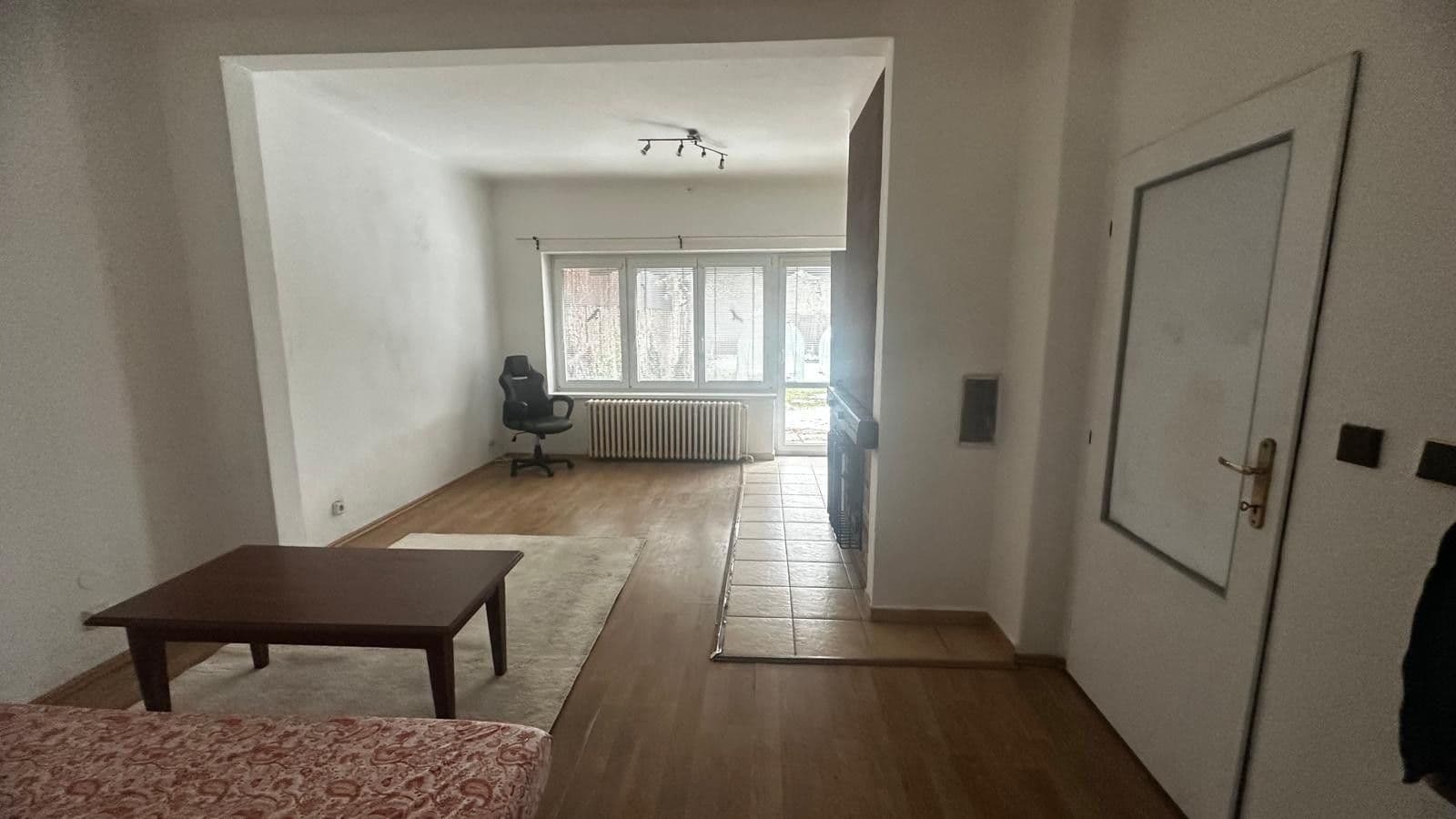 Pronájem domu 95 m², pozemek 350 m², Březinova, Brandýs nad Labem-Stará Boleslav, Středočeský kraj Pronájem domu 95 m², pozemek 350 m², Březinova, Brandýs nad Labem-Stará Boleslav, Středočeský kraj