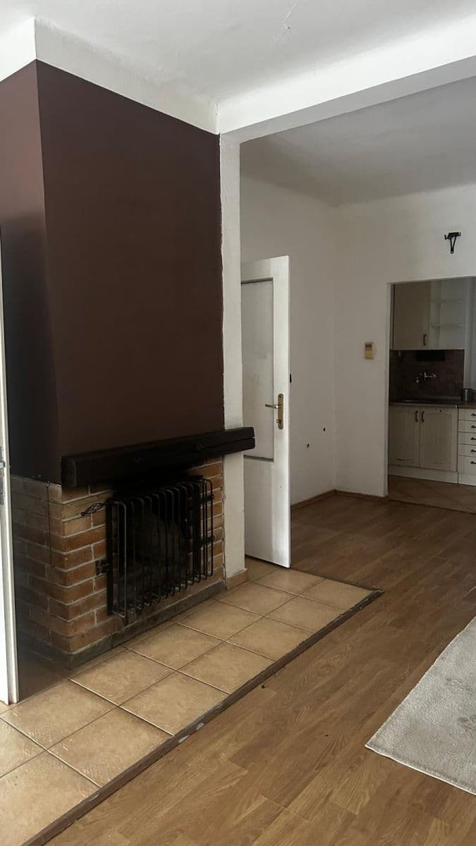 Pronájem domu 95 m², pozemek 350 m², Březinova, Brandýs nad Labem-Stará Boleslav, Středočeský kraj Pronájem domu 95 m², pozemek 350 m², Březinova, Brandýs nad Labem-Stará Boleslav, Středočeský kraj