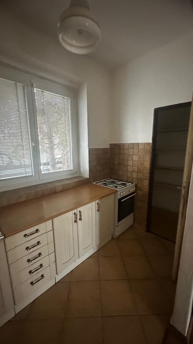 Pronájem domu 95 m², pozemek 350 m², Březinova, Brandýs nad Labem-Stará Boleslav, Středočeský kraj Pronájem domu 95 m², pozemek 350 m², Březinova, Brandýs nad Labem-Stará Boleslav, Středočeský kraj