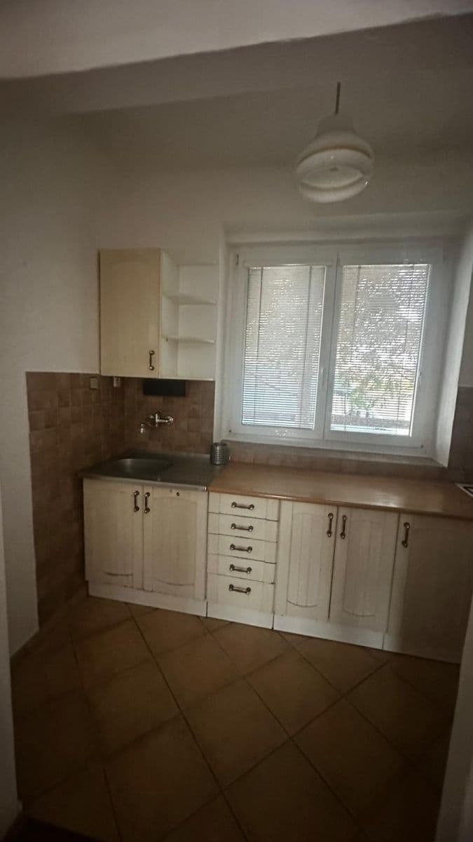 Pronájem domu 95 m², pozemek 350 m², Březinova, Brandýs nad Labem-Stará Boleslav, Středočeský kraj Pronájem domu 95 m², pozemek 350 m², Březinova, Brandýs nad Labem-Stará Boleslav, Středočeský kraj