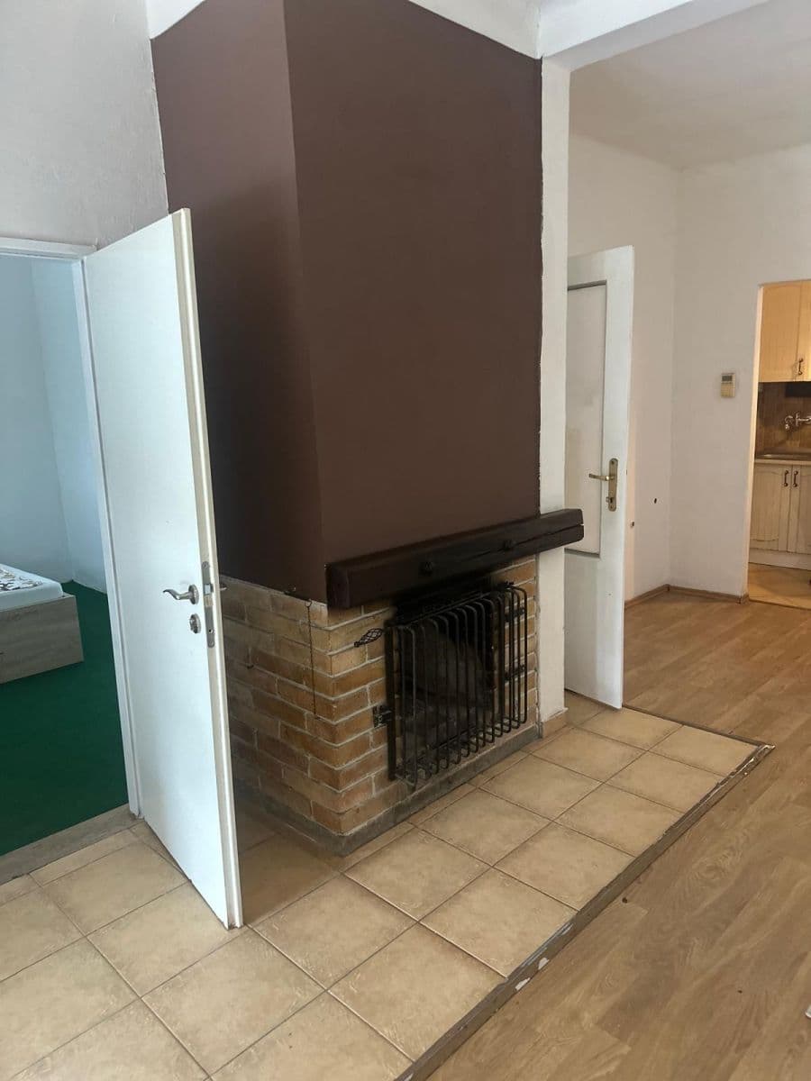 Pronájem domu 95 m², pozemek 350 m², Březinova, Brandýs nad Labem-Stará Boleslav, Středočeský kraj Pronájem domu 95 m², pozemek 350 m², Březinova, Brandýs nad Labem-Stará Boleslav, Středočeský kraj