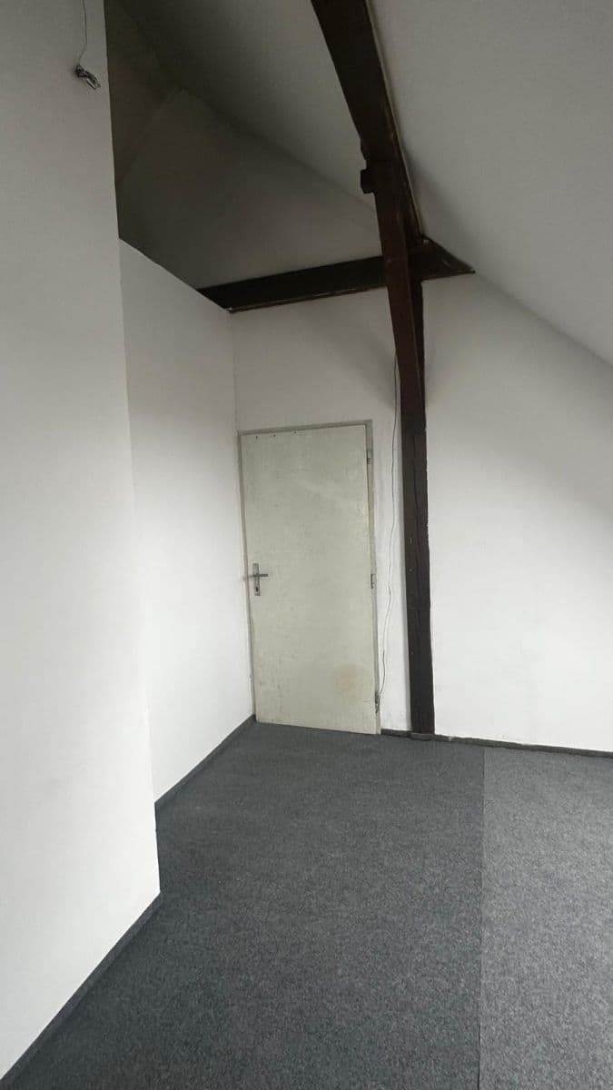 Pronájem domu 95 m², pozemek 350 m², Březinova, Brandýs nad Labem-Stará Boleslav, Středočeský kraj Pronájem domu 95 m², pozemek 350 m², Březinova, Brandýs nad Labem-Stará Boleslav, Středočeský kraj