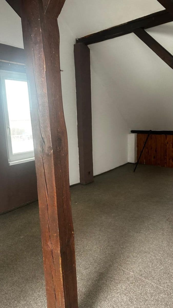 Pronájem domu 95 m², pozemek 350 m², Březinova, Brandýs nad Labem-Stará Boleslav, Středočeský kraj Pronájem domu 95 m², pozemek 350 m², Březinova, Brandýs nad Labem-Stará Boleslav, Středočeský kraj