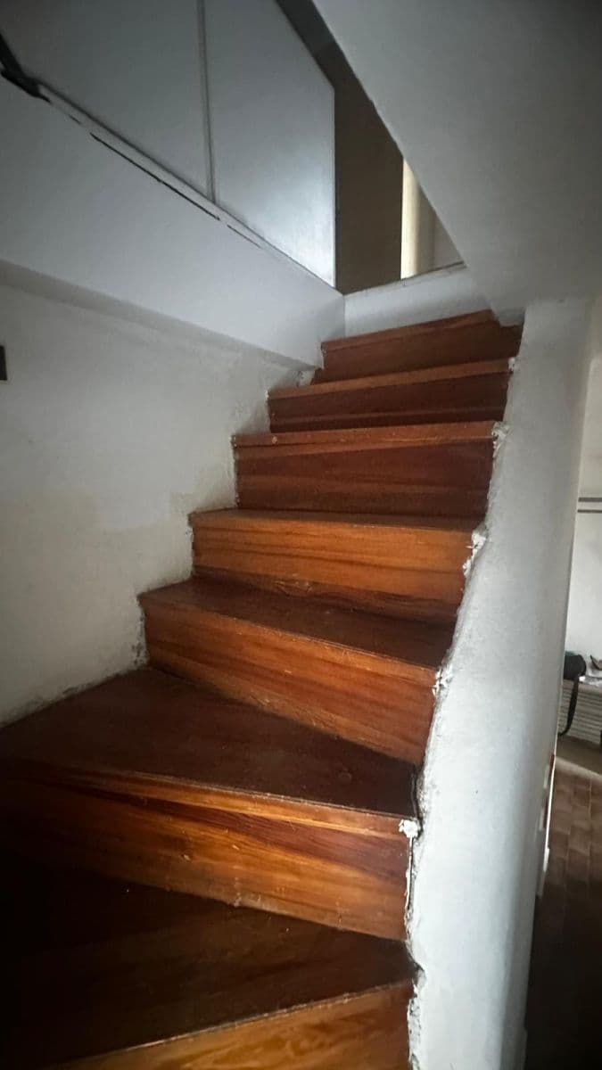 Pronájem domu 95 m², pozemek 350 m², Březinova, Brandýs nad Labem-Stará Boleslav, Středočeský kraj Pronájem domu 95 m², pozemek 350 m², Březinova, Brandýs nad Labem-Stará Boleslav, Středočeský kraj