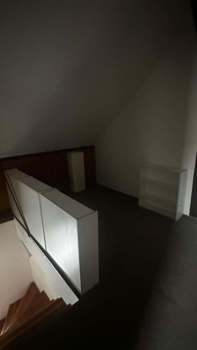 Pronájem domu 95 m², pozemek 350 m², Březinova, Brandýs nad Labem-Stará Boleslav, Středočeský kraj Pronájem domu 95 m², pozemek 350 m², Březinova, Brandýs nad Labem-Stará Boleslav, Středočeský kraj