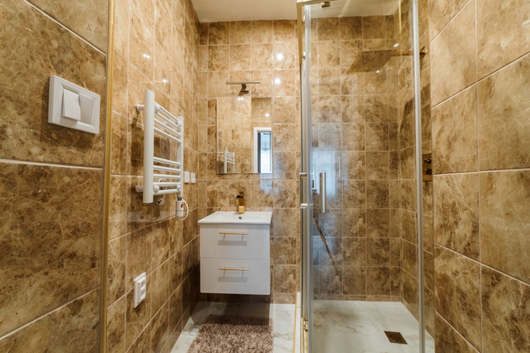 Pronájem bytu 3+1 93 m², Zborovská, Praha, Praha Pronájem bytu 3+1 93 m², Zborovská, Praha, Praha