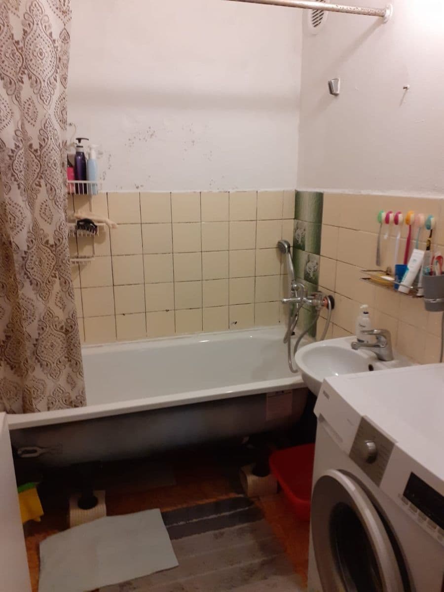 Pronájem bytu 3+1 75 m², Alexandrovská, Česká Lípa, Liberecký kraj Pronájem bytu 3+1 75 m², Alexandrovská, Česká Lípa, Liberecký kraj