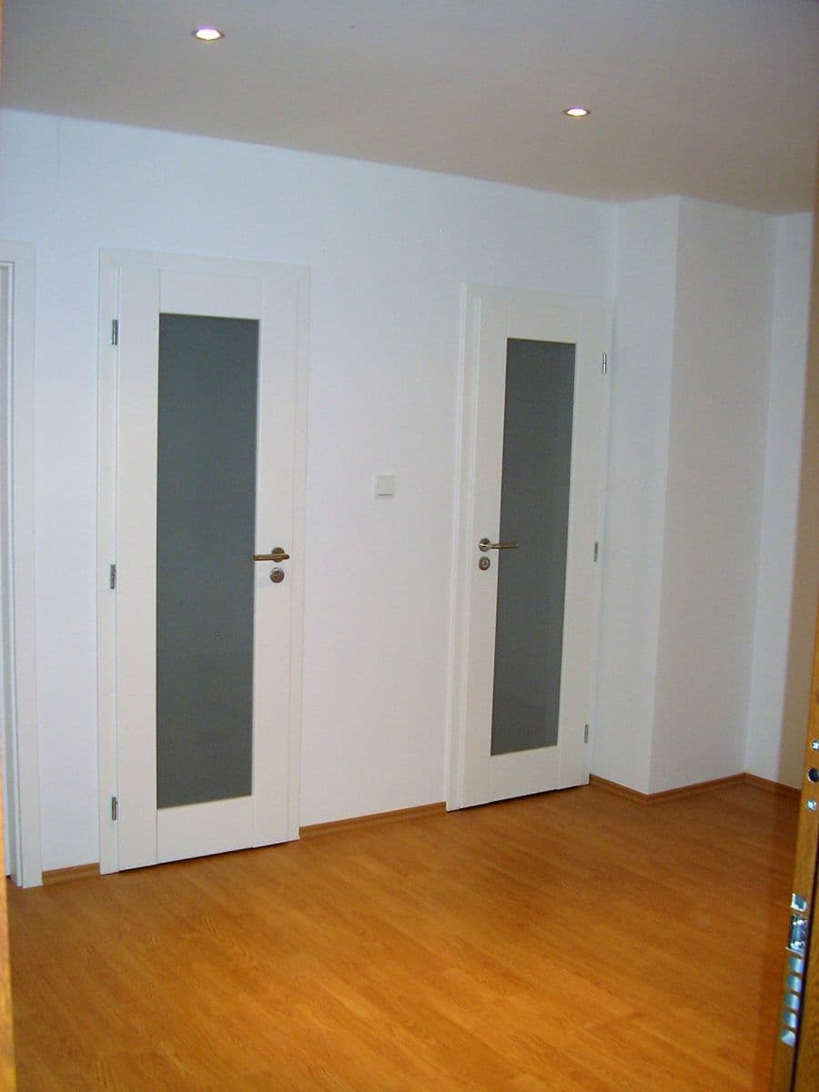 Pronájem bytu 3+kk 68 m², Zálesí, Praha, Praha Pronájem bytu 3+kk 68 m², Zálesí, Praha, Praha