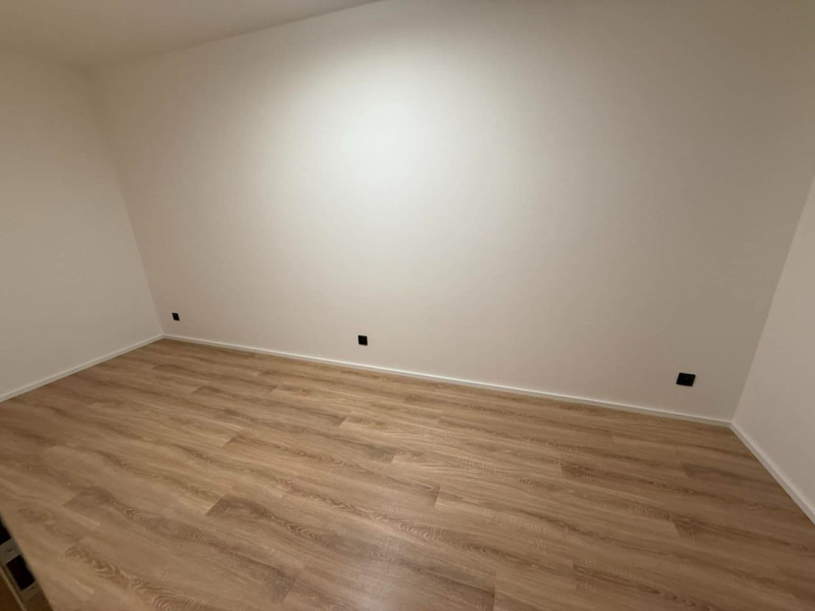 Pronájem bytu 2+1 45 m², Francouzská, Kopřivnice, Moravskoslezský kraj Pronájem bytu 2+1 45 m², Francouzská, Kopřivnice, Moravskoslezský kraj